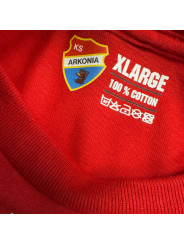 Koszulka "Arkonia Fans”