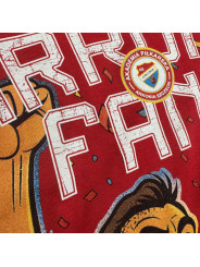 Koszulka "Arkonia Fans”