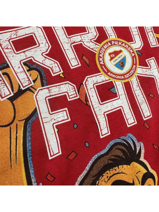 Koszulka "Arkonia Fans”