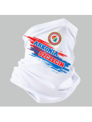 Komin Wielofunkcyjny