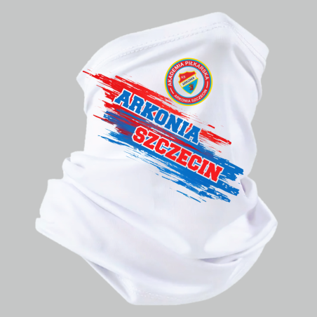 Komin Wielofunkcyjny