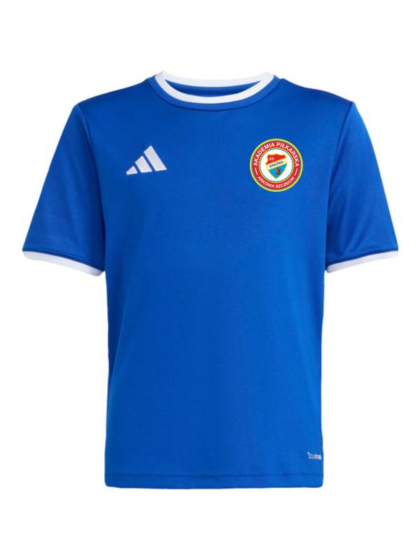 Koszulka Meczowa