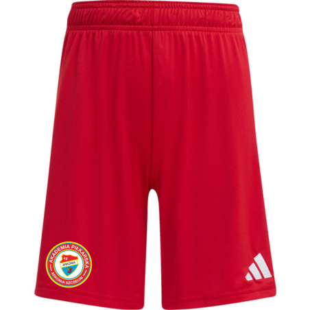 Spodenki Meczowe