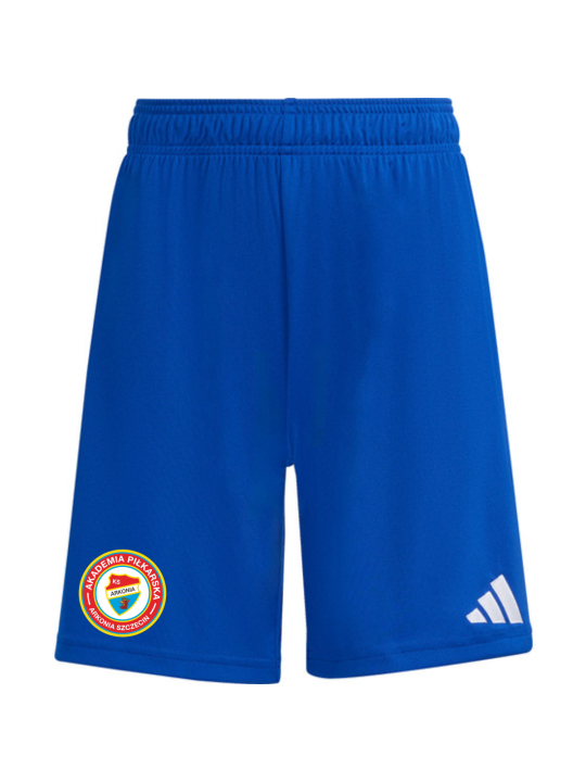 Spodenki Meczowe