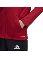 Bluza dresowa Arkonia Szczecin | adidas Entrada 26