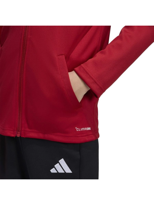 Bluza dresowa Arkonia Szczecin | adidas Entrada 26
