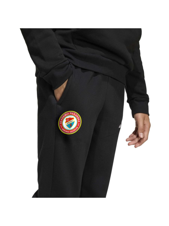 Spodnie Dresowe