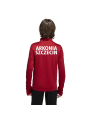 Bluza dresowa Arkonia Szczecin | adidas Entrada 26