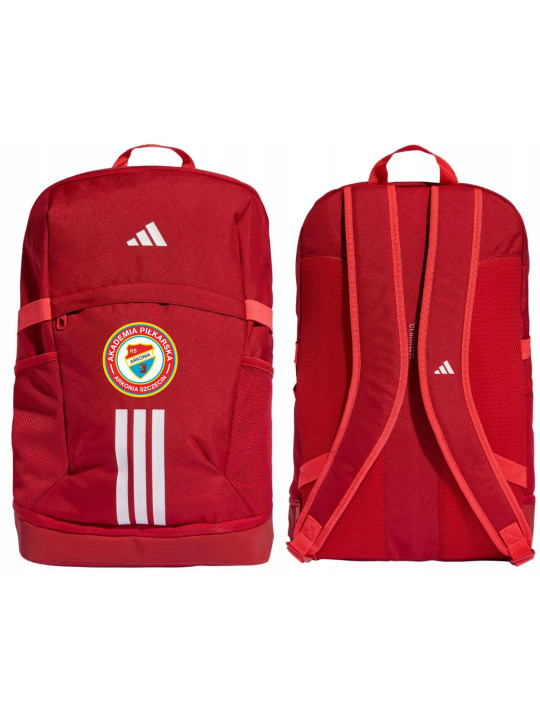 Plecak Akademia