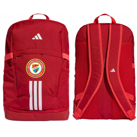 Plecak Akademia