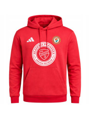 Bluza Kangurka Arkonia