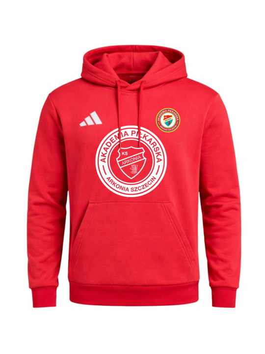 Bluza Kangurka Arkonia