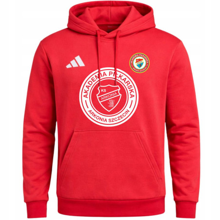 Bluza Kangurka Arkonia