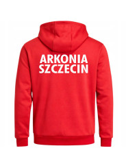 Bluza Kangurka Arkonia