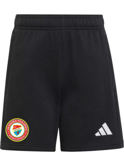 Spodenki dresowe adidas Entrada 26 Sweat | Arkonia
