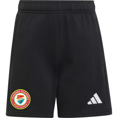 Spodenki dresowe adidas Entrada 26 Sweat | Arkonia