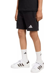 Spodenki dresowe adidas Entrada 26 Sweat | Arkonia