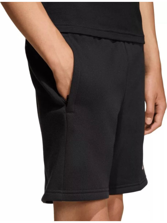 Spodenki dresowe adidas Entrada 26 Sweat | Arkonia