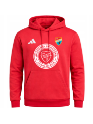 Bluza Kangurka Arkonia