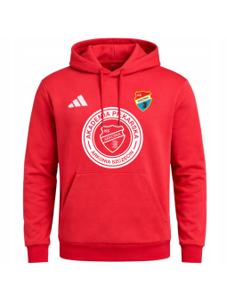 Bluza Kangurka Arkonia