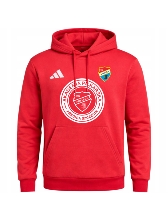 Bluza Kangurka Arkonia
