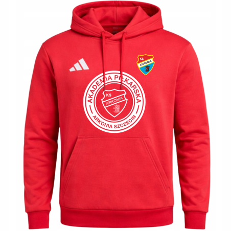 Bluza Kangurka Arkonia
