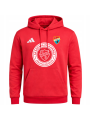 Bluza Kangurka Arkonia