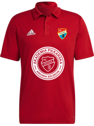 Koszulka Polo adidas Akademia