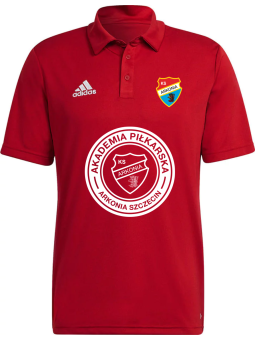 Koszulka Polo adidas Akademia