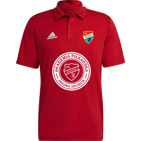 Koszulka Polo adidas Akademia