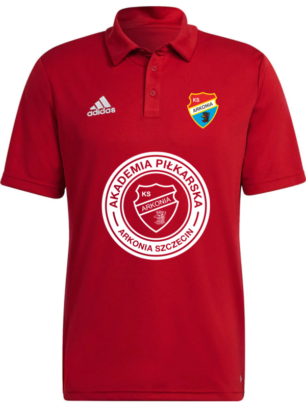 Koszulka Polo adidas Akademia