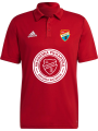 Koszulka Polo adidas Akademia