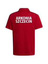 Koszulka Polo adidas Akademia