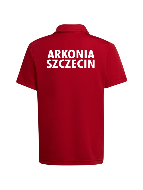 Koszulka Polo adidas Akademia