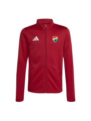 Bluza dresowa Arkonia Szczecin | adidas Entrada 26