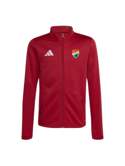Bluza dresowa Arkonia Szczecin | adidas Entrada 26