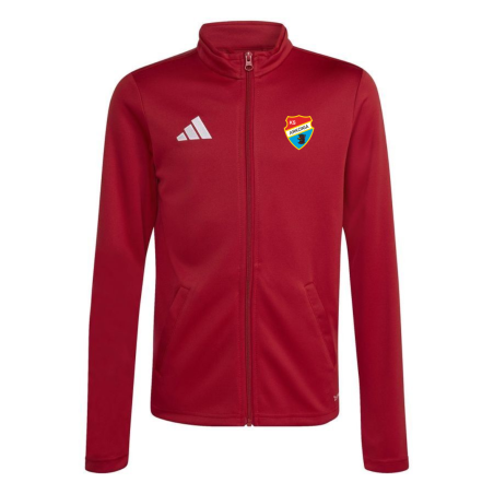 Bluza dresowa Arkonia Szczecin | adidas Entrada 26