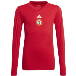 Koszulka Termoaktywna adidas Team Base Tee