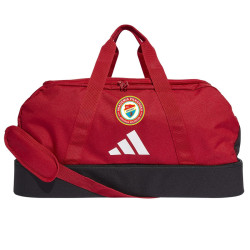 Torba adidas League Akademia