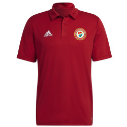 Koszulka Polo adidas Akademia